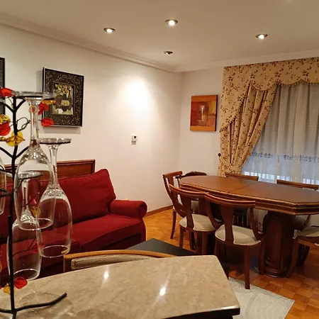 Casa Diego