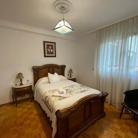 Casa Diego *